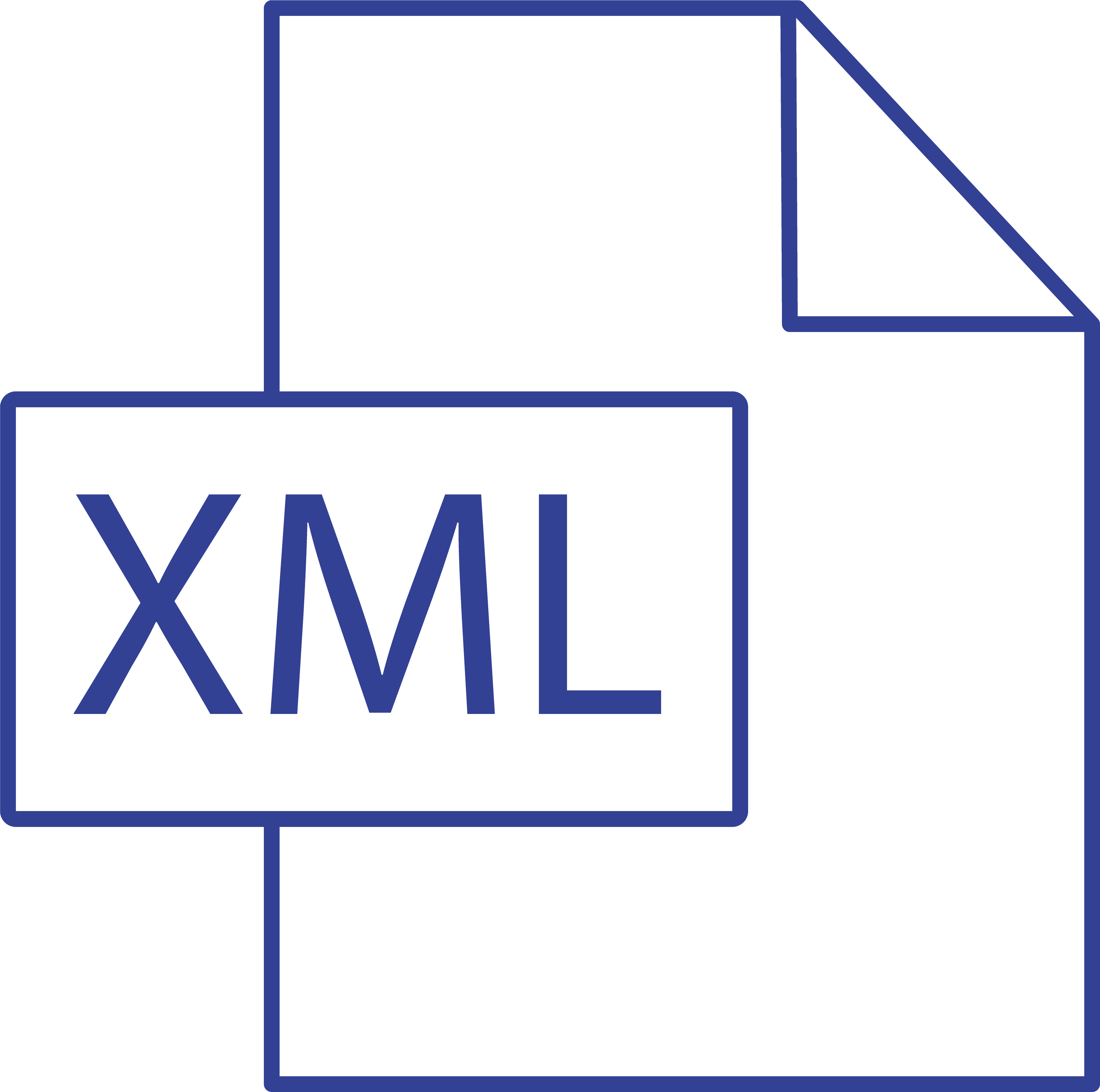 pdf icon