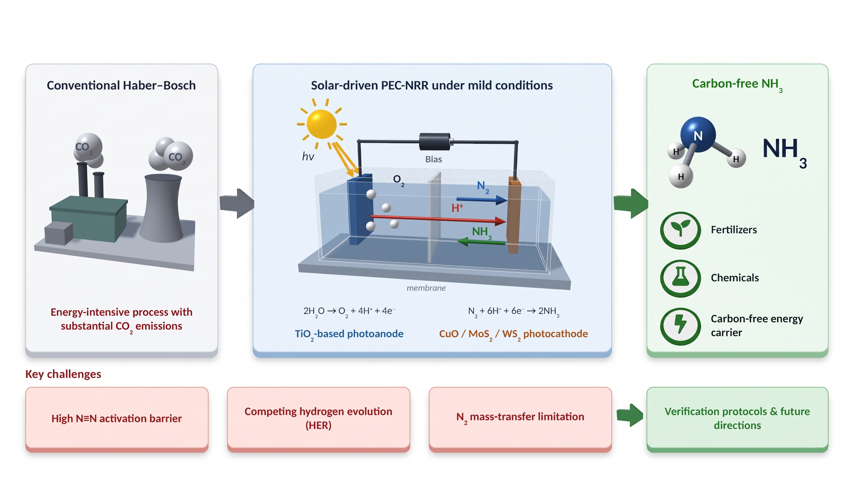 Graphic annotation